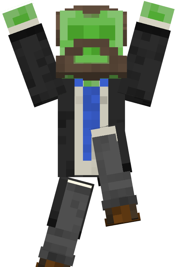 MikOGNN